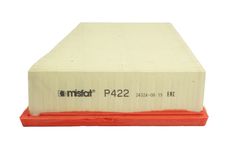 MISFAT FILTRATION P422